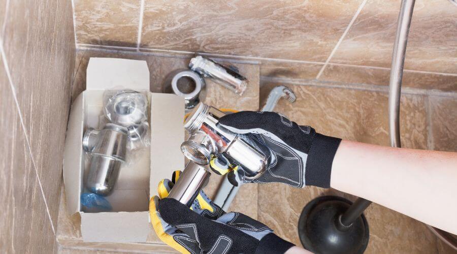 Professional residential roofers in South Charleston, OH